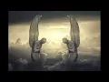 Download Lagu Suara dari Surga ( Heaven sound ) music