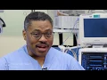 Neurosurgery at UnityPoint Health - Allen Hospital