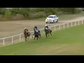 Ripon Race6 -