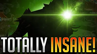 MOST INSANE LEGO I HAVE TESTED IN YEARS Raid Shadow Legends
