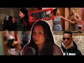 THE DARKEST SEASON OF JERSEY SHORE SEASON 4 REACTION