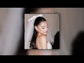 Download Lagu ariana grande - into you [sped up]