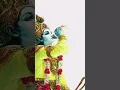 Download Lagu sachidanand rupay #spiritual #devotional #viral #youtubeshort