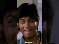 Download Lagu Ramjane 😎 attitude status sharukhkhan #ramjane #attitude #ytshots #viralshorts #trenfingshortvideo