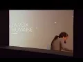 Download Lagu La voix humaine - Internationaal Theater Amsterdam (subtitled)