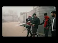 MERA NA OFFICIAL BEHIND THE SCENES | SIDHU MOOSEWALA FT BURNA BOY STEEL BANGLEZ | NAVKARAN BRAR