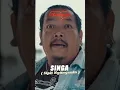Download Lagu BIAN Gindas - SINGA (Sipit Ngangenin) #shorts #biangindas #singa #sipitngangenin #pelangirecords