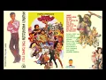 Lagu Fabian Fabrizzio - Thai Tapes vol. 1 (Full Album)