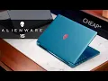 Alienware 15 - Watch this Before you Buy