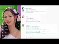 How Would TWICE sing 'Hmph!' (by WJSN Chocome) PATREON REQUESTED
