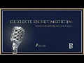 Lagu De Ziekte en het Medicijn 1 - Abou Hafs