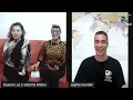 CULTURA NO ESPORTE