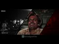 Jee Karda (Full Audio Song) | Badlapur | Varun Dhawan & Nawazuddin Siddiqui
