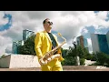 Download Lagu Zucchero - Baila Morena (Saxophone Cover)