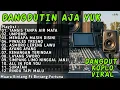 Download Lagu TANGIS TANPA AIR MATA, UMPOMO, MENGAPA MASIH DISINI - DANGDUTIN AJA YUK TERBARU 2025
