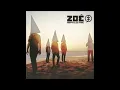 ZOE - Nada
