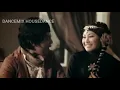 Download Lagu Wali - Jodi [Jomblo Ditinggal Mati] (Avo Funky Mix) (Music Video)