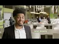 Inside Huntington s Internship Culture Huntington Bank