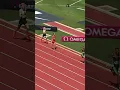 Download Lagu Always remember to dip 😮‍💨 #DiamondLeague 💎 #EugeneDL 🇺🇸