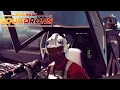 Star Wars Squadrons Full Gameplay Walkthrough Longplay