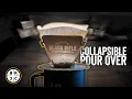 Download Lagu How to Use the BRCC Collapsible Pour Over