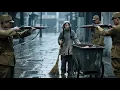 Download Lagu 抗日電影！掃地清潔工人是最強特務偽裝，一招秒殺100日軍！ ⚔️ 抗日 MMA | Kung Fu