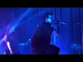 Shadow of Intent - Feeding the Meatgrinder (Live 4K)