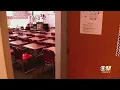 Dallas ISD Asking For Input About Proposed Calendar Changes