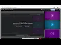 Java Abstraction Explained OOPs Concept Part 1 TechM Academy