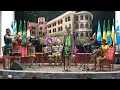 Download Lagu El cóndor pasa- Daniel Alomia Robles