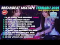 Download Lagu DJ BREAKBEAT MIXTAPE GOLDEN CROWN TERBARU 2025 FULL ALBUM