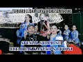 Download Lagu TERBARU GARENG SEMARANG FEAT ELISHA ~ SPESIAL ADA SURPRISE BUAT BUAT PAK KANGKO \u0026 BU DWI