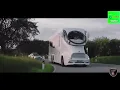 Download Lagu Wonderful Motorhome King Aire 2 | dj Arsy Gone 🎧