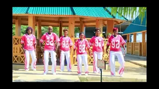 KISIMA MAJABALA SUSANA OFFICIAL VIDEO MPYA 