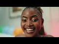 Dr Dope- Bayathandana | Official Music Video (ft. Qveen-rsa, Mzwilili & Kitso Nave)