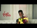 Download Lagu Dr Dope- Bayathandana | Official Music Video (ft. Qveen-rsa, Mzwilili \u0026 Kitso Nave)
