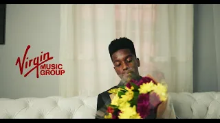 dr dope bayathandana official music video ft qveen rsa mzwilili u0026 kitso nave 