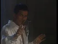 Deseos - Charlie Zaa