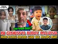 Lagu SHOCK ‼️ Budak MALAYSIA Buat Iri Luar Negara⁈ Sebab Pandai Bercakap Dalam Berbagai Bahasa‼