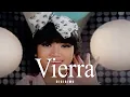 Lagu Vierra - Disisimu (Remastered Audio)