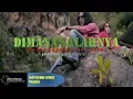 Download Lagu Thomas Arya \u0026 Elsa Pitaloka - Dimana Salahnya (Official Lyrics Video)