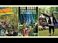 Download Lagu EGA ROBOT Ethnic Percussion  live @RAWAYAN2019 - CEUK SAHA?