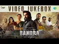Download Lagu Bandra - Video Jukebox | Dileep, Tamannaah | Sam C.S | Shankar Mahadevan, Nakshathra