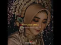 Download Lagu Story wa bugis sajang rennu