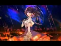✨오늘도 빛나는 너에게/To You My Light - 마크툽/MAKTUB【COVER by Guriri】