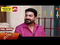 Download Lagu Vanakkam Tamizha with Actor Shyam from Kayal Serial - Full Show | 09 Oct 2025 | Sun TV