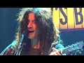 Kurt Vile: Rock o' Stone (Köln, Gloria, 30.8.2026)