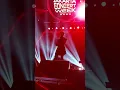 Kamu Kamulah Surgaku - Ahmad Dani Jakarta Concert Week 2023 JCC #ahmadband #ahmaddani #dewa19