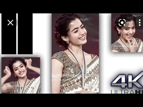 Vachukkodi Vachukkodi - YouTube