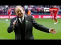 Download Lagu Gerry And The Pacemakers star Gerry Marsden dies